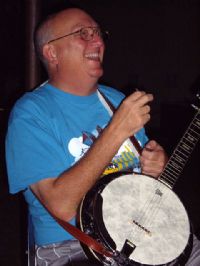 View EddieZ's Homepage