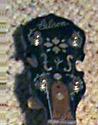View Banjoguy94's Homepage