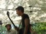 jared8string