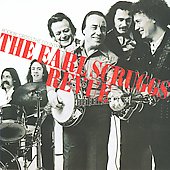 View ess4439's Homepage