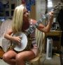 Amanda Gooch