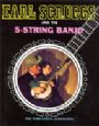 biga_lane