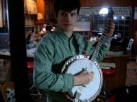 View Ecarp's Homepage