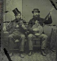 View twangtown's Homepage
