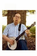 View Uncle_DaveO's Homepage