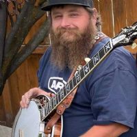 View banjohomeless' Homepage