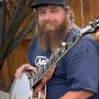 banjohomeless
