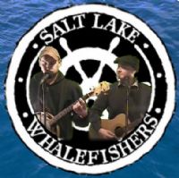 View Arsonic's Homepage