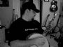 bmf-picker