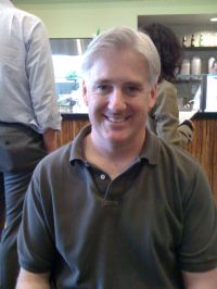 View mjking02's Homepage