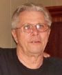 Clarence Aycock