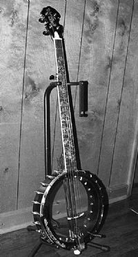 View Kanticoy's Homepage