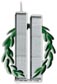 View FlyPilot's Homepage