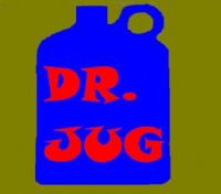 View Dr. Jug's Homepage