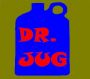 Dr. Jug