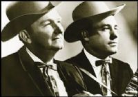 View ESBANJOLOVER's Homepage
