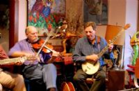 View CBanjoTul's Homepage