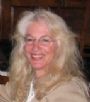 Janet Deering