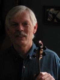 View critton's Homepage