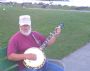 Samick Picker