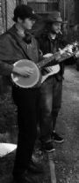 Boxcar
