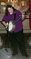 View LadyStelling's Homepage
