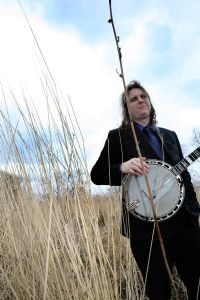 View WindyCityBanjo's Homepage