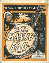 View banjo-man95's Homepage
