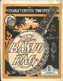 banjo-man95