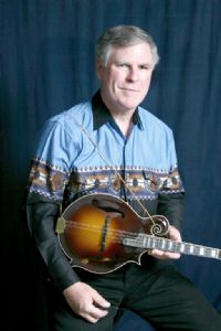 View Tom Mullen's Homepage