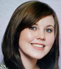 View Little_Miss_Bluegrass' Homepage