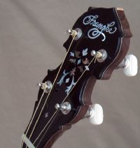 View mfstrings' Homepage