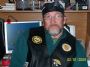 Richard Caudill