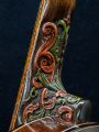 Customfret