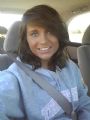 Krissypoo