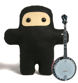View ninja_banjo's Homepage