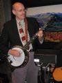 banjoboba