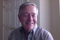 View wbgair's Homepage