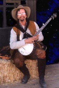 View AZ5String's Homepage