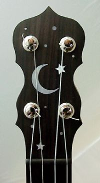 View jhynakin's Homepage