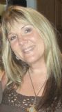 Judydavis