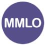 MY MUSIC LESSONS ONLINE