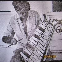 View tdennis' Homepage