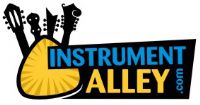 View InstrumentAlley.com's Homepage