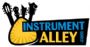 InstrumentAlley.com