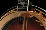 Banjo Bryan2