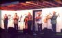 clarence_kelly
