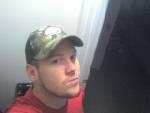 View J_Ruth's Homepage