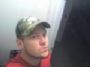 J_Ruth