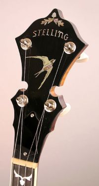 View Cessna172's Homepage